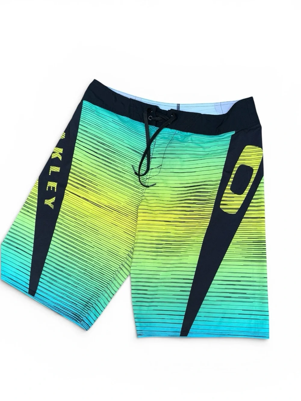 Oakley Board Shorts Swim Shorts Men’s size 34